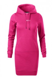 LAIMINGA - DŽEMPERIS SUKNELĖ